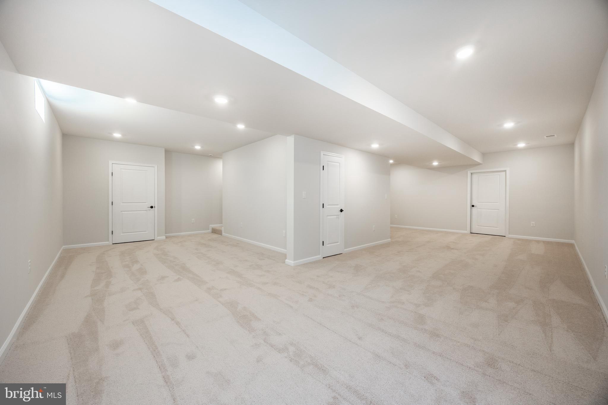 CALNSHIRE ESTATES - Residential