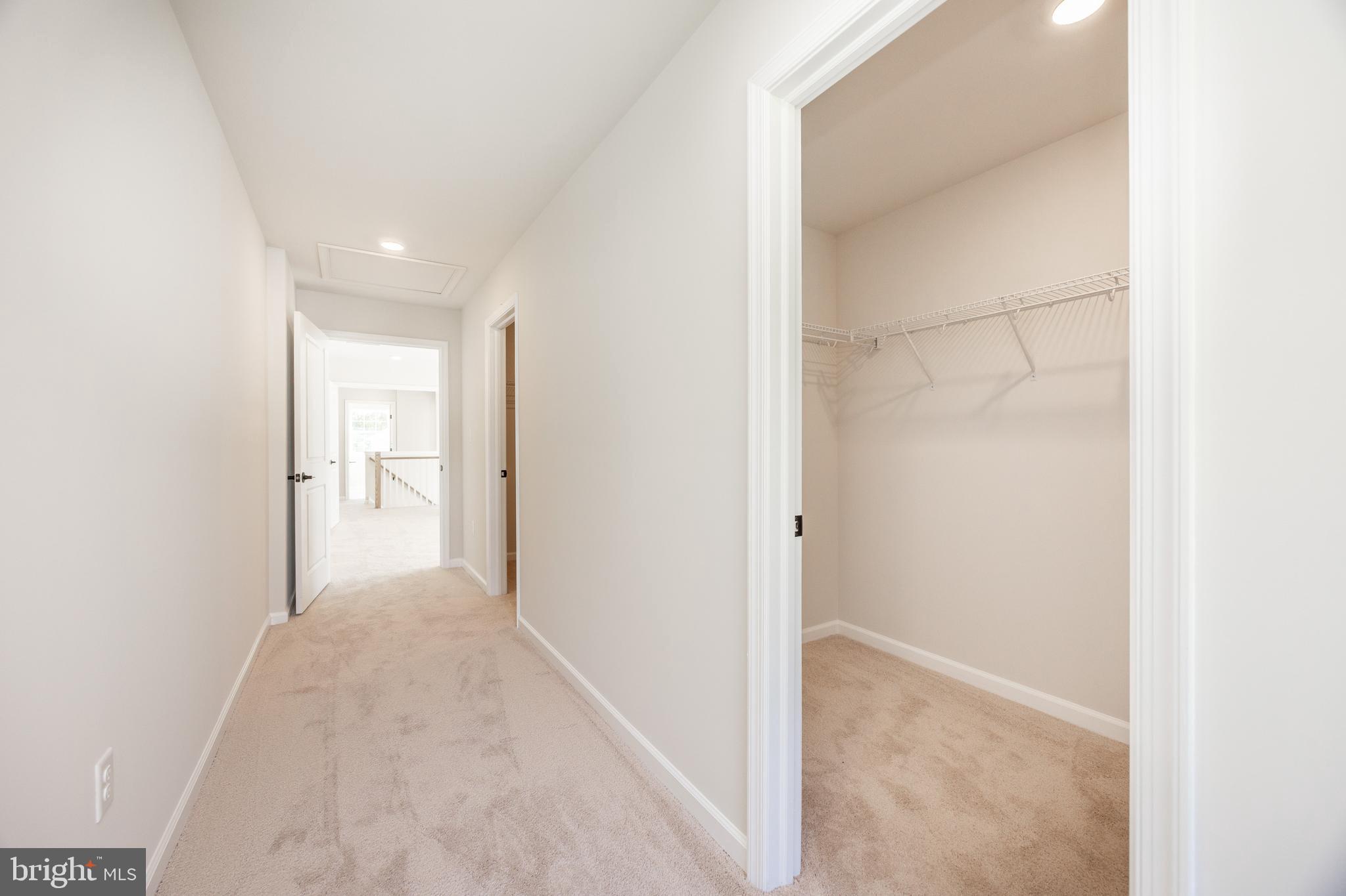 CALNSHIRE ESTATES - Residential