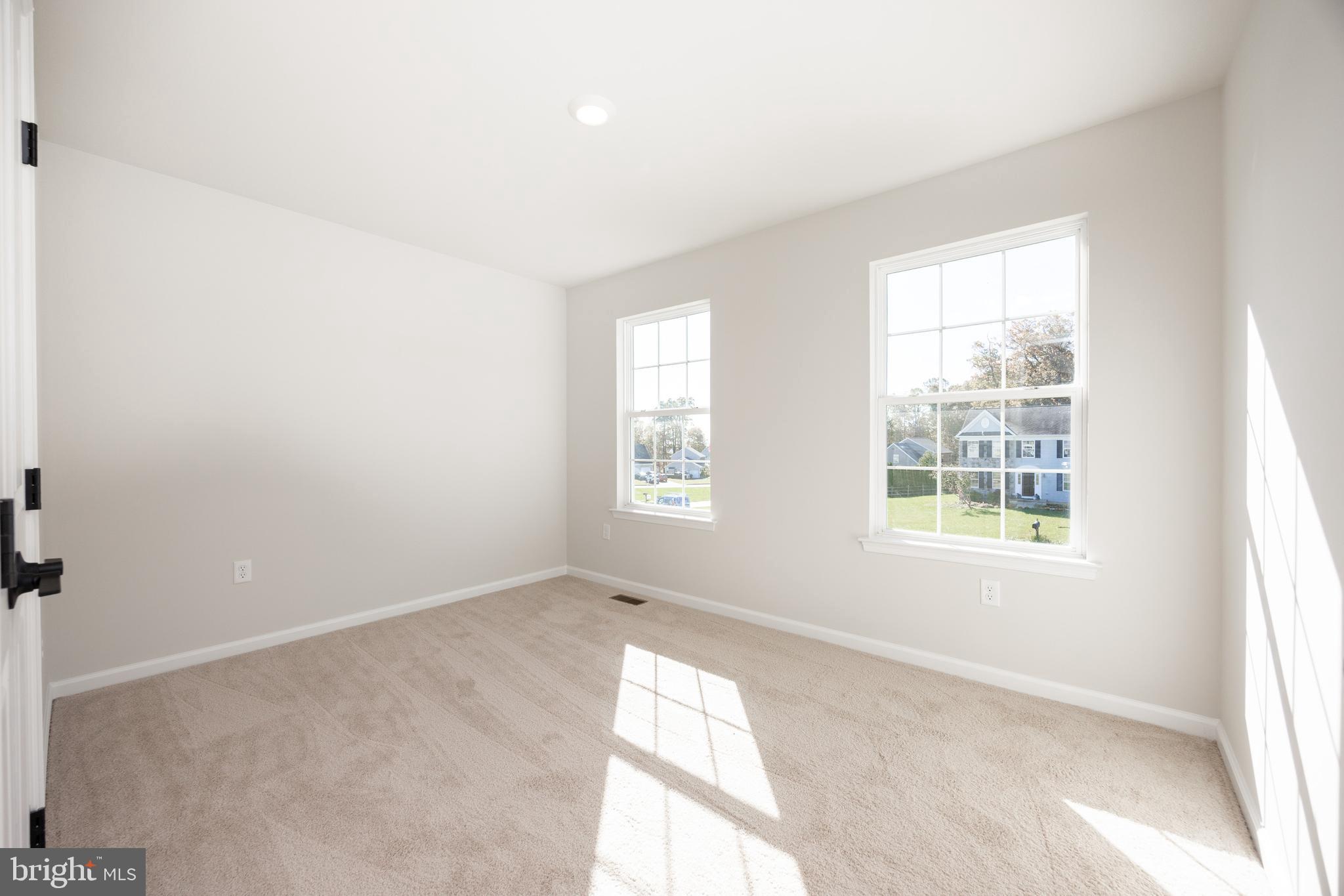 CALNSHIRE ESTATES - Residential