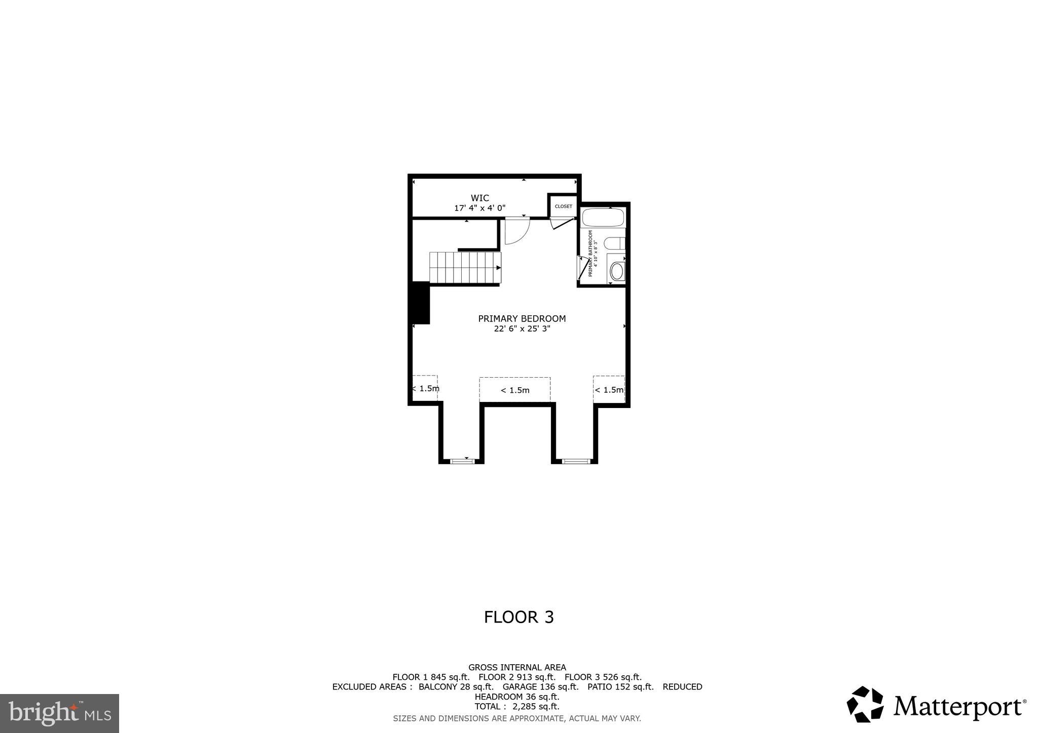 FAIRWAY VILLAGE - Residential
