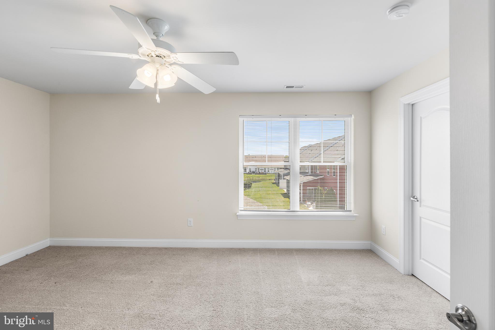 FAIRWAY VILLAGE - Residential