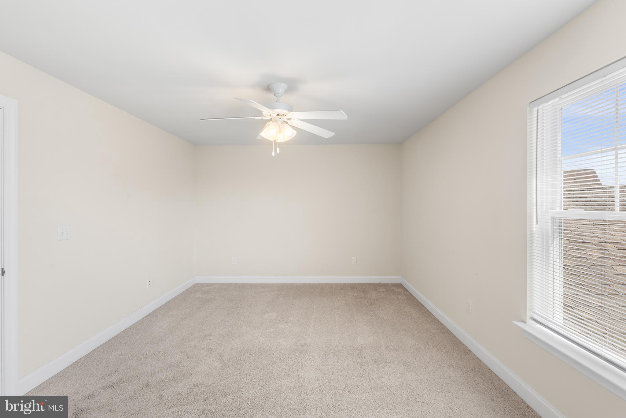 FAIRWAY VILLAGE - Residential