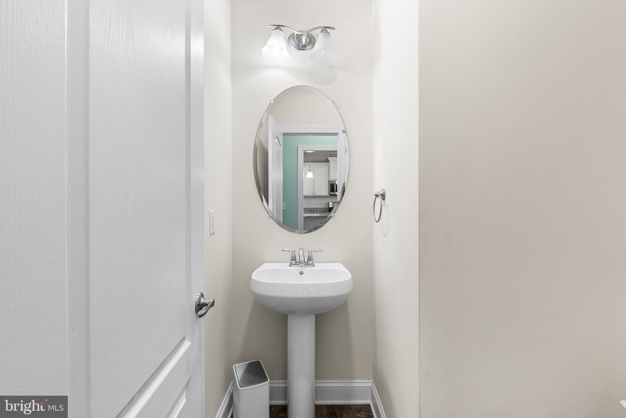 FAIRWAY VILLAGE - Residential