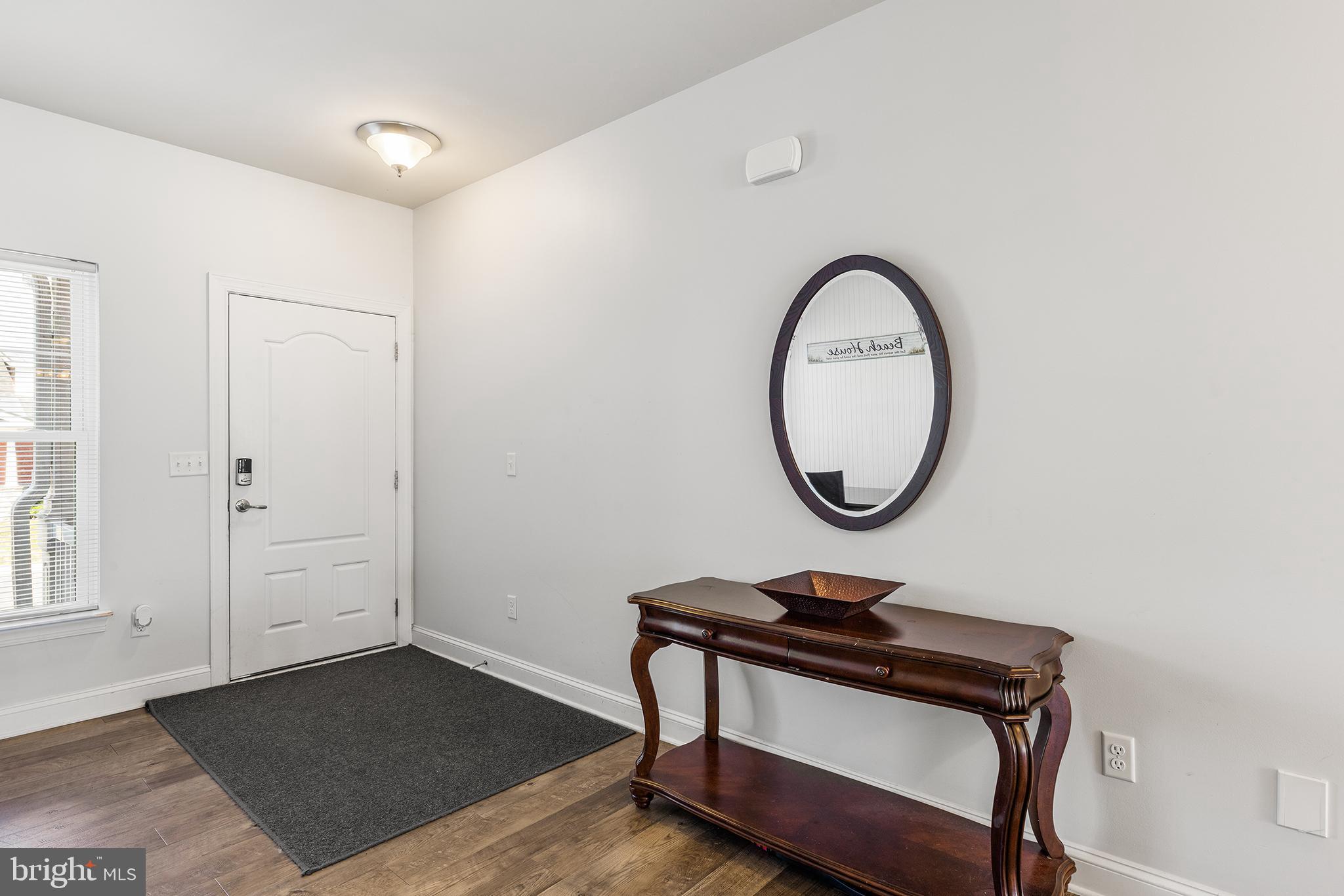 FAIRWAY VILLAGE - Residential