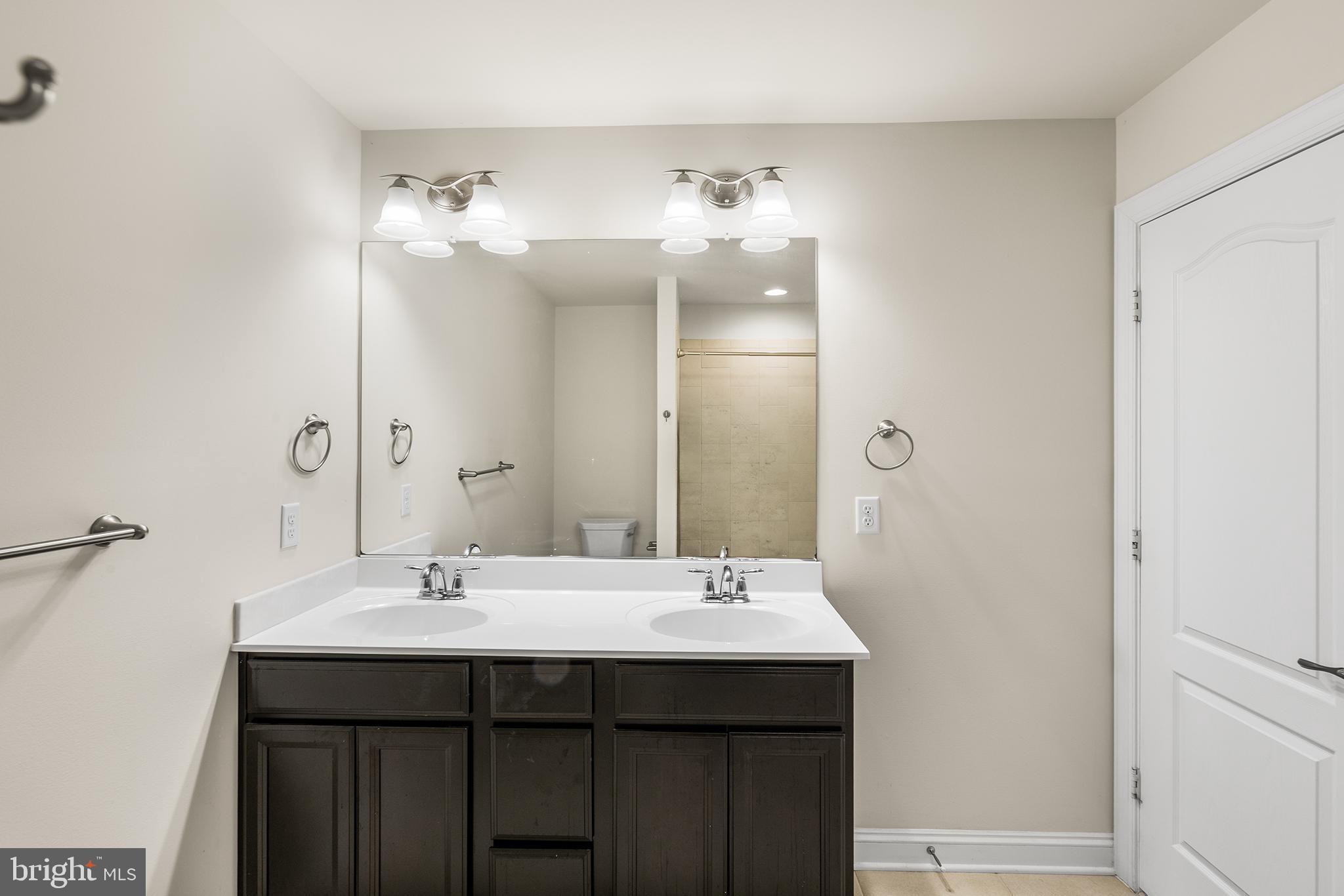 FAIRWAY VILLAGE - Residential