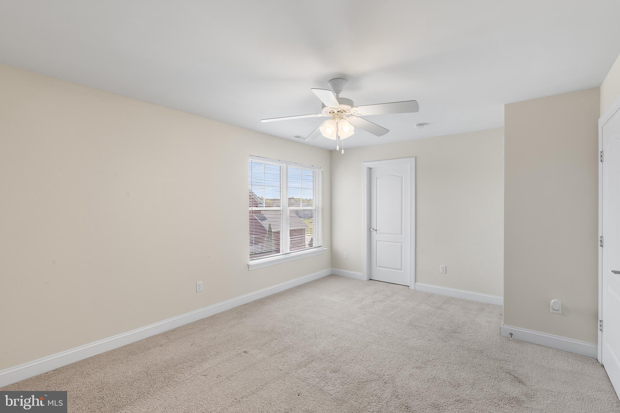FAIRWAY VILLAGE - Residential