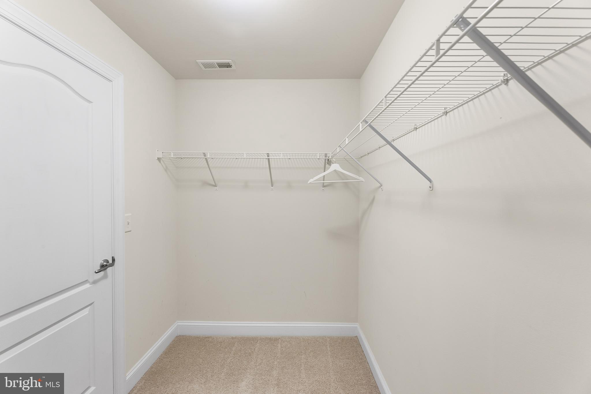 FAIRWAY VILLAGE - Residential