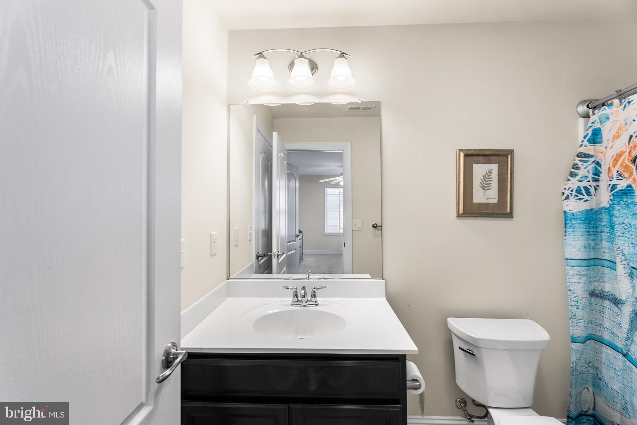 FAIRWAY VILLAGE - Residential