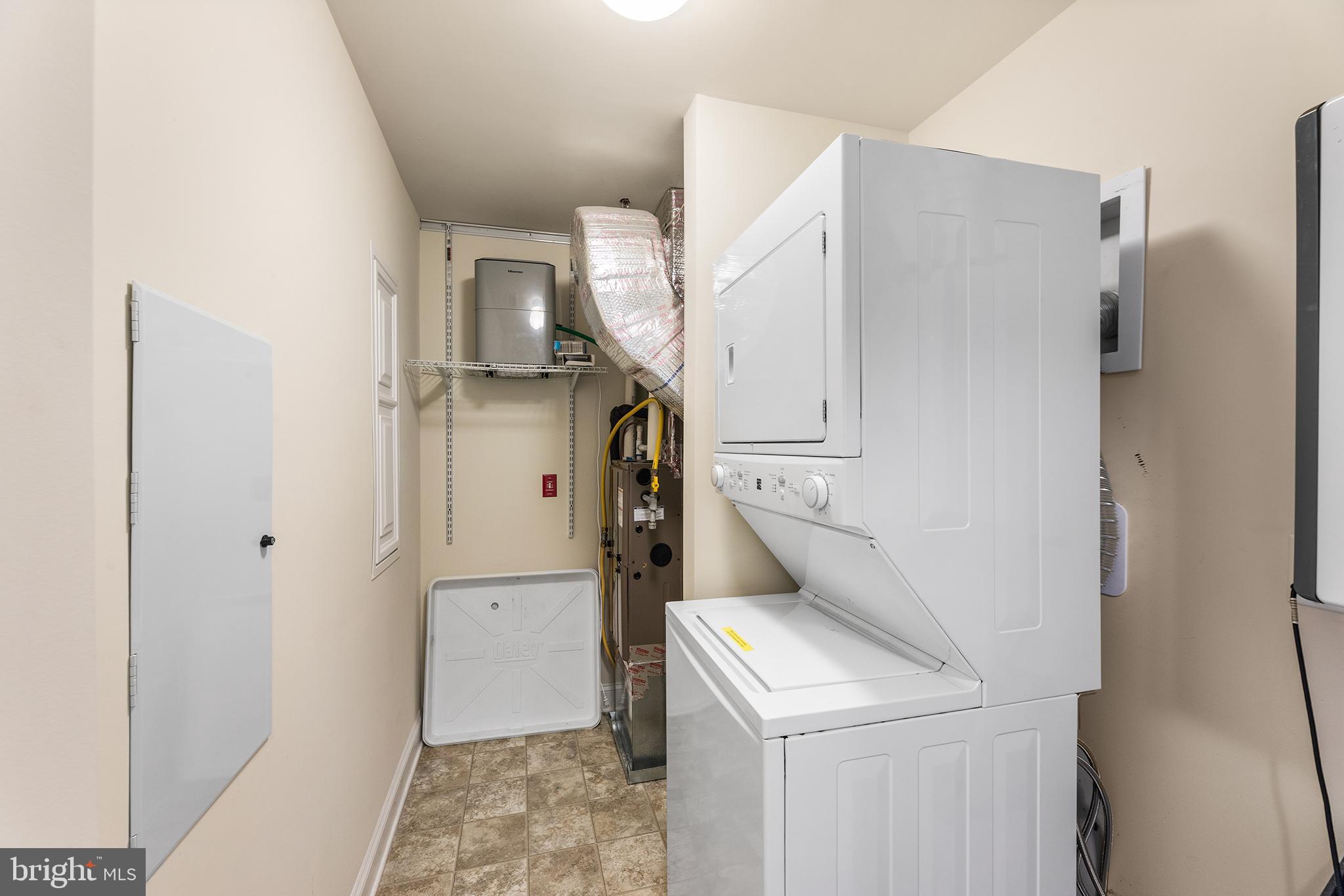FAIRWAY VILLAGE - Residential