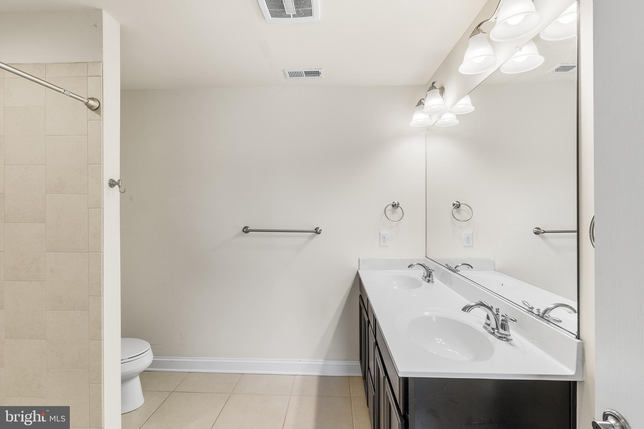 FAIRWAY VILLAGE - Residential