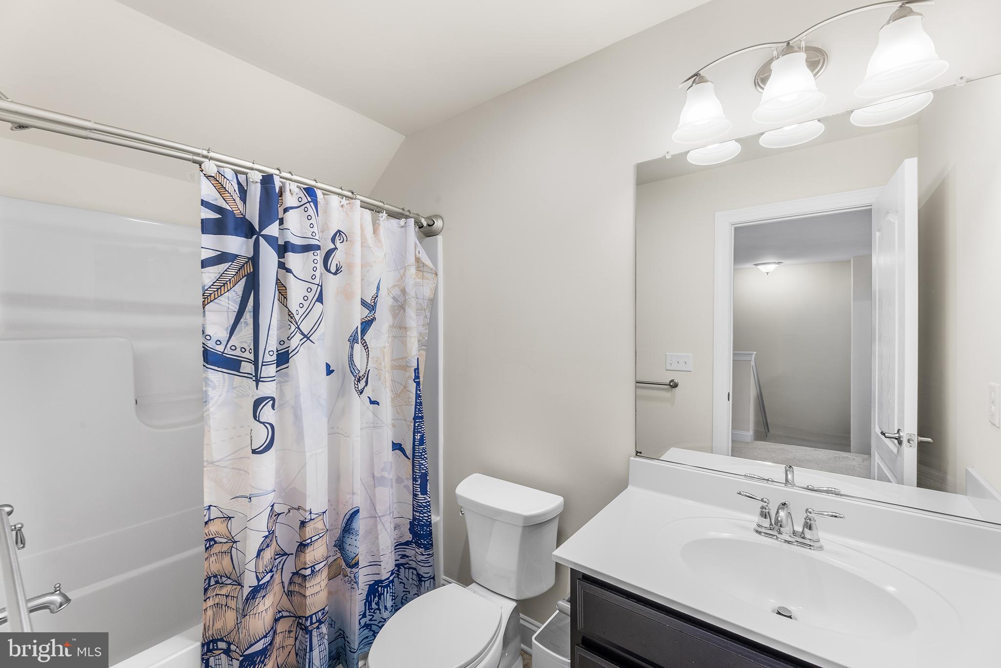 FAIRWAY VILLAGE - Residential