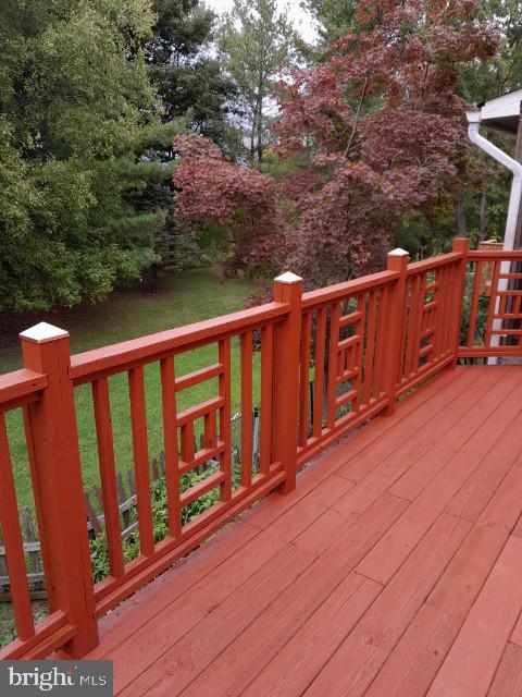 ELLICOTTS CHOICE - Residential