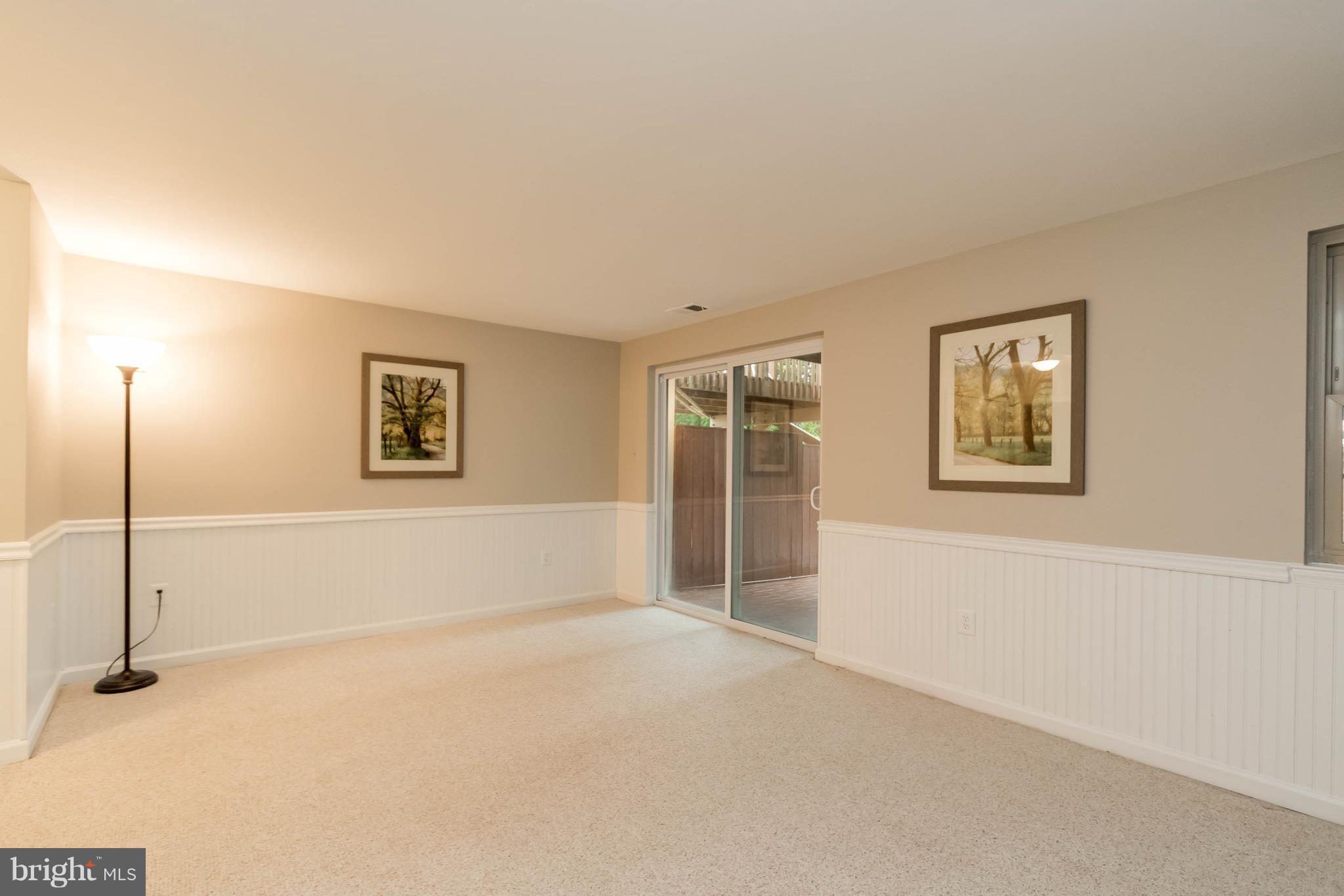 FAIR WOODS - Residential