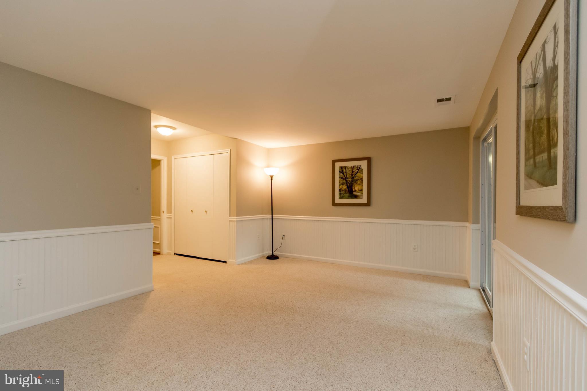 FAIR WOODS - Residential