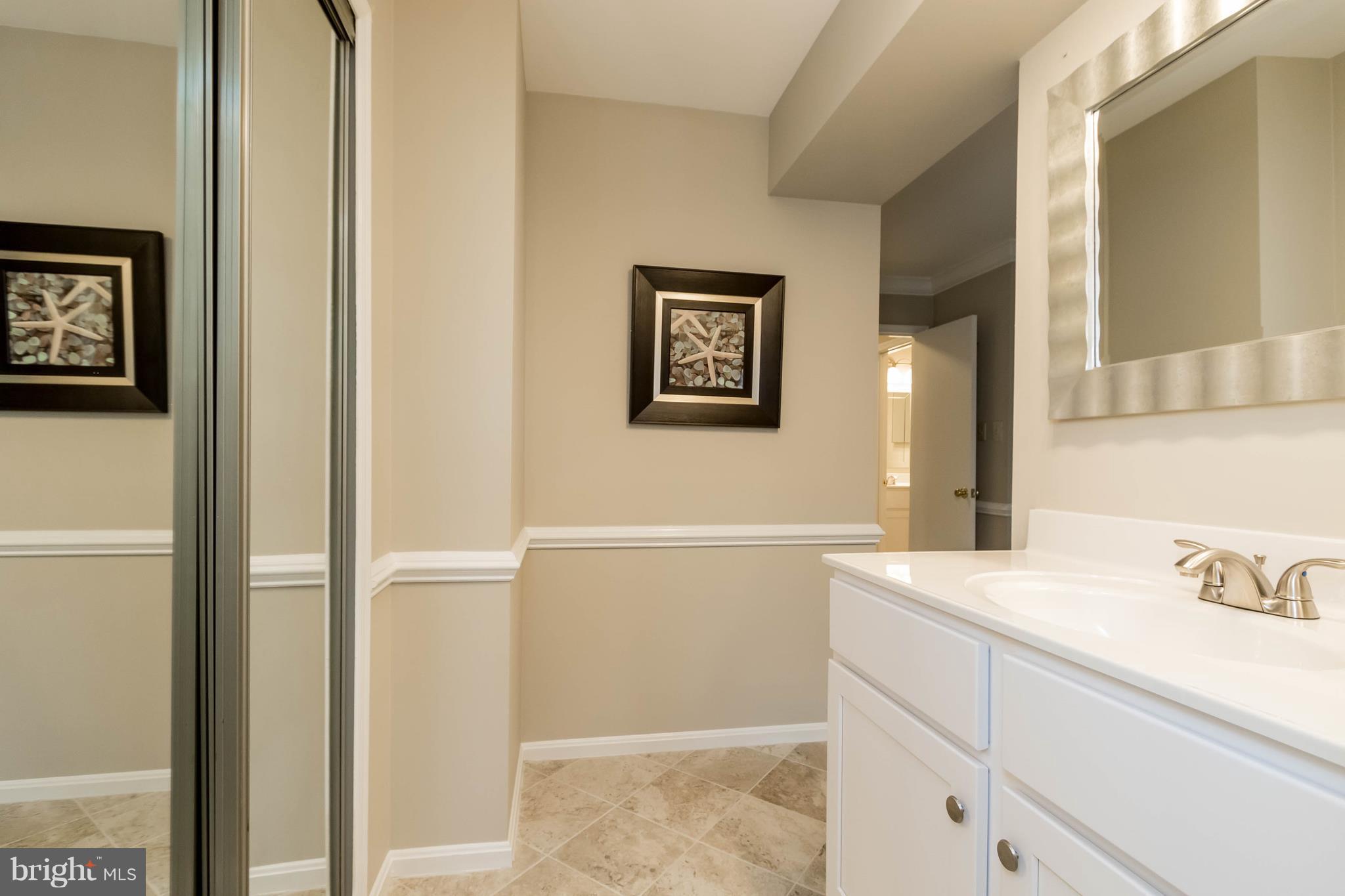 FAIR WOODS - Residential