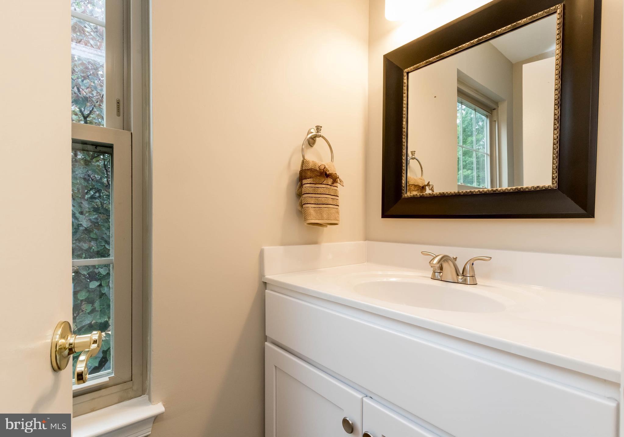 FAIR WOODS - Residential