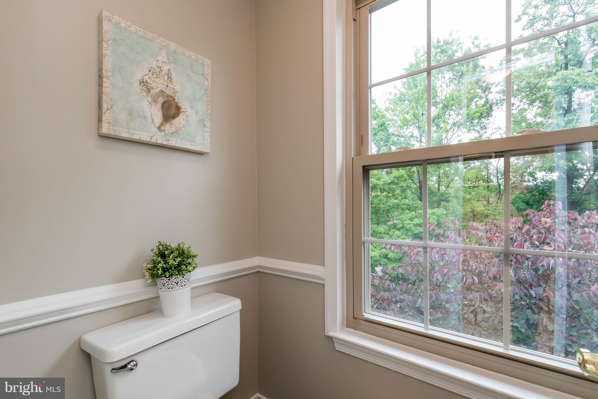 FAIR WOODS - Residential