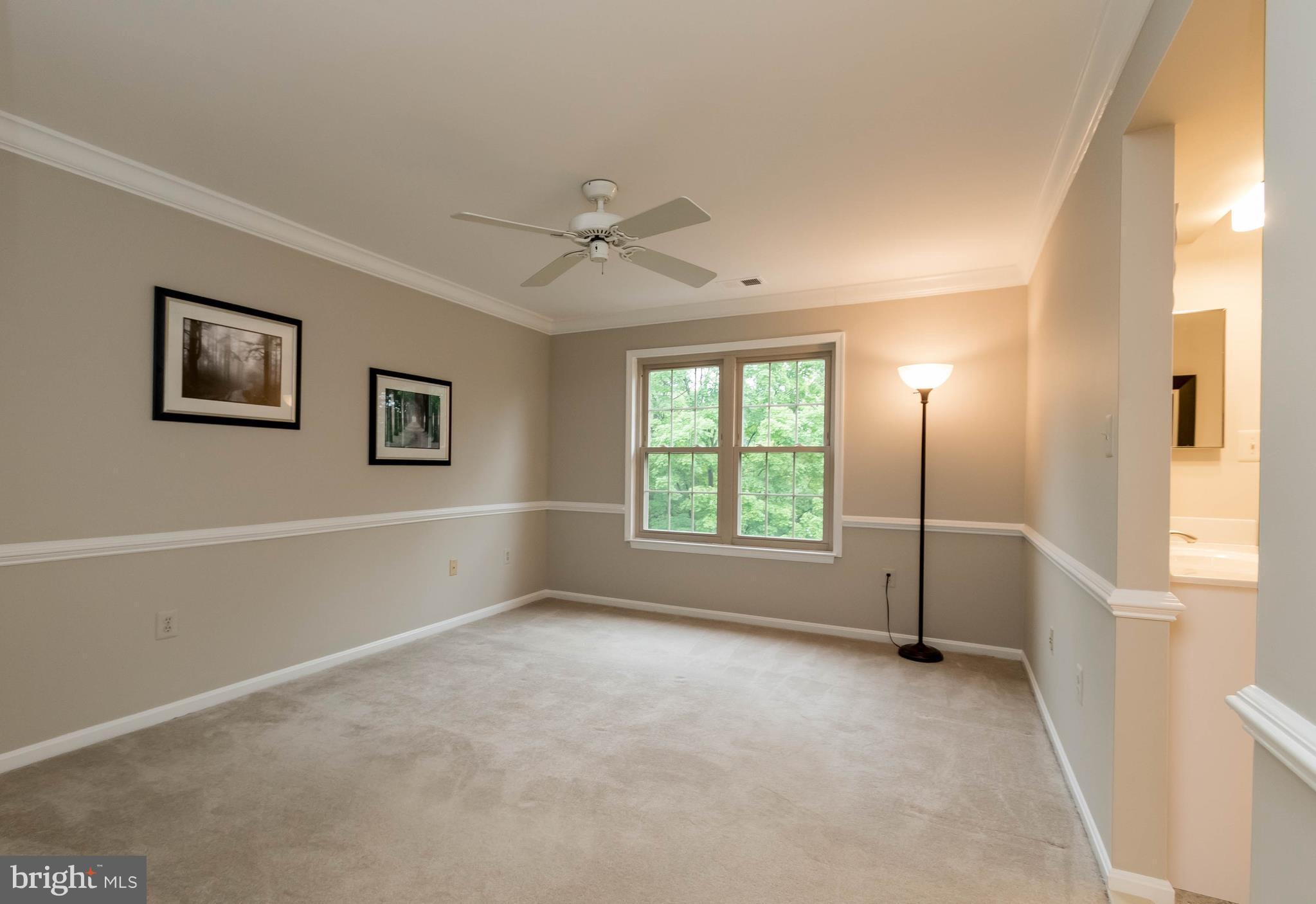 FAIR WOODS - Residential