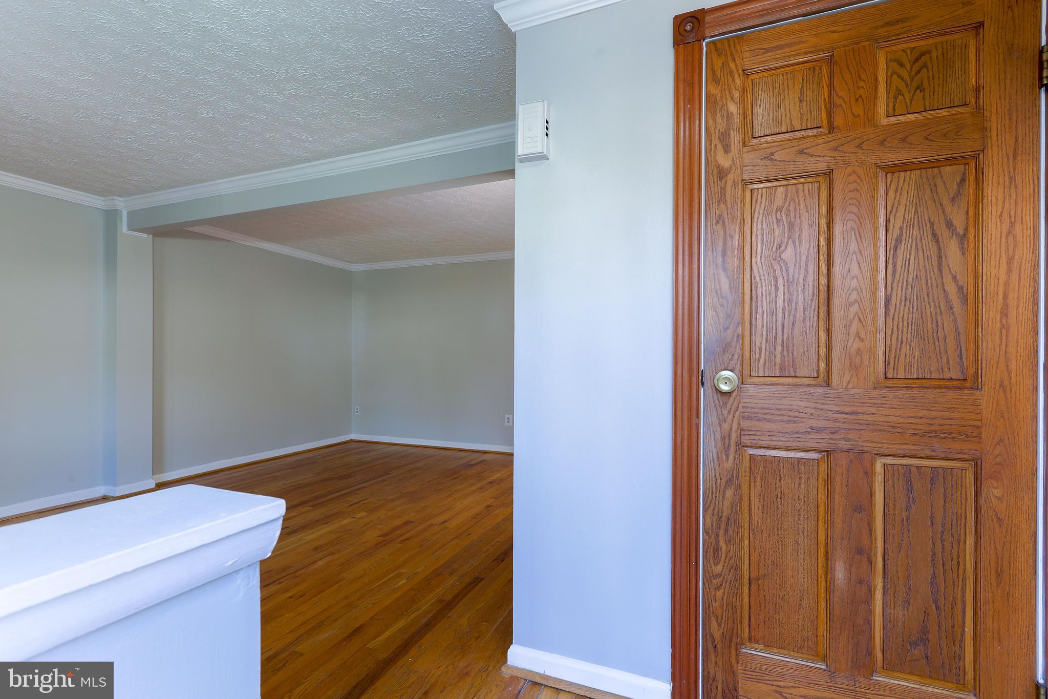 11517 IVY BUSH COURT