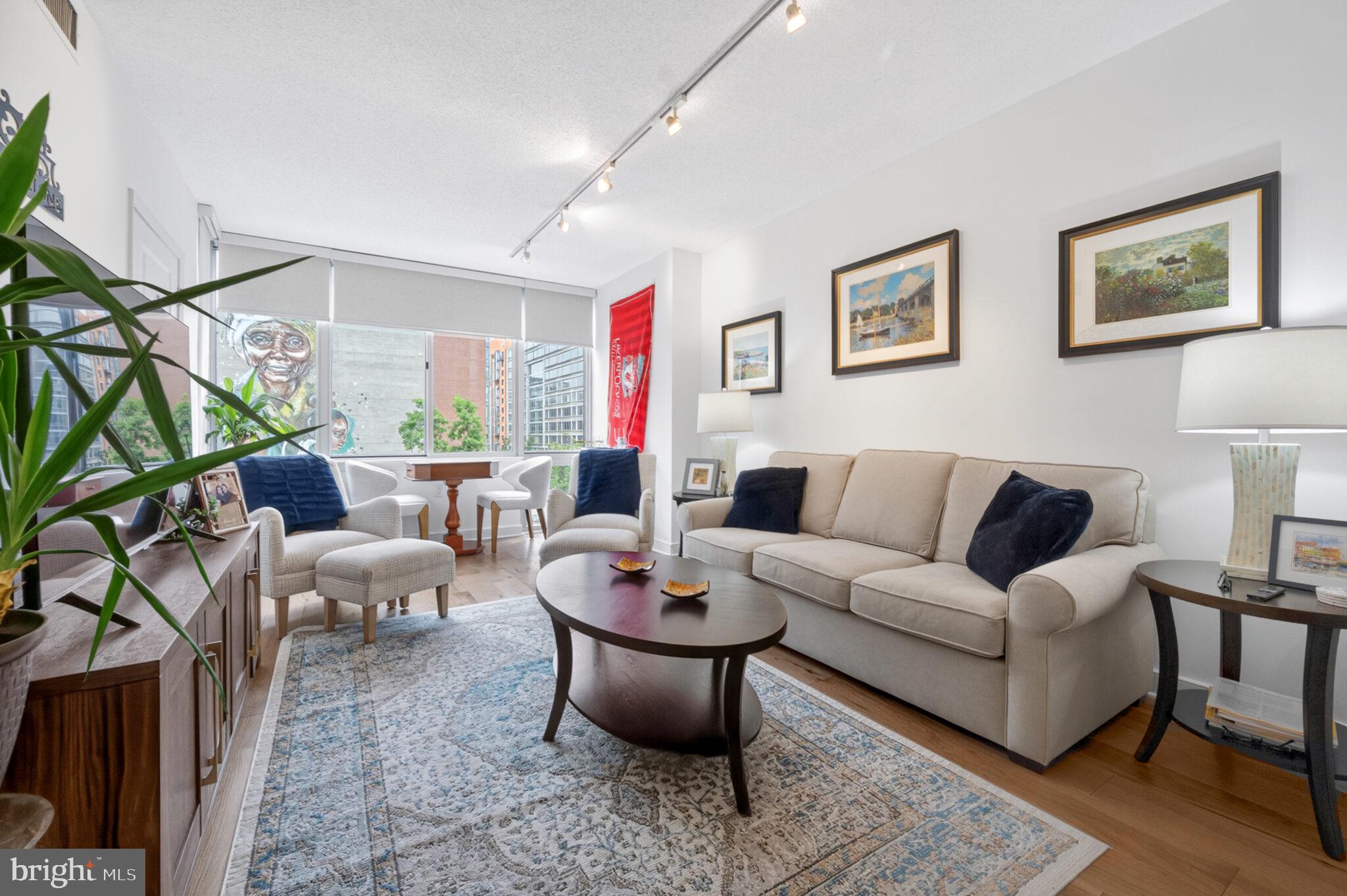 555 MASSACHUSETTS AVENUE NW 506