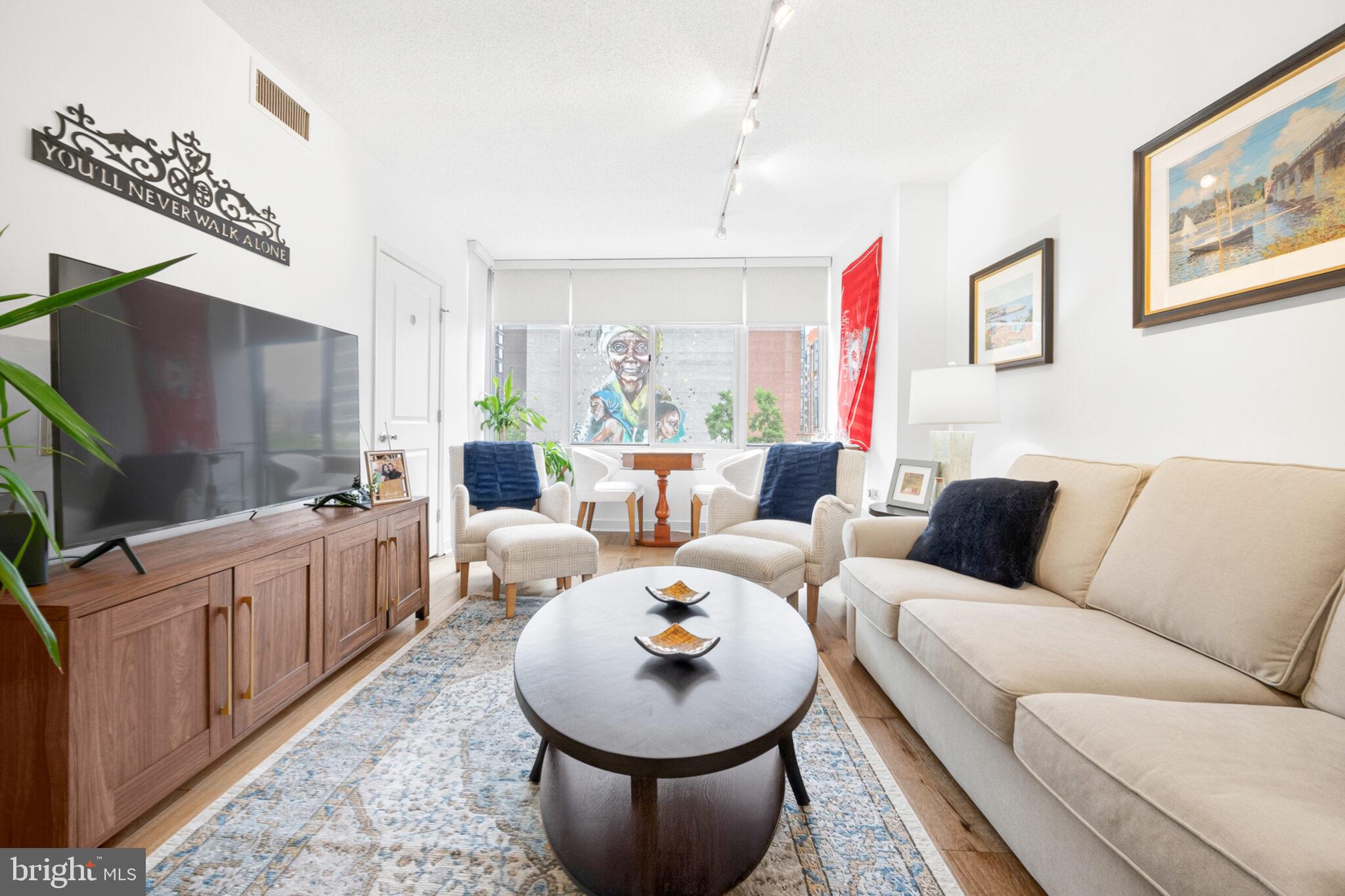 555 MASSACHUSETTS AVENUE NW 506