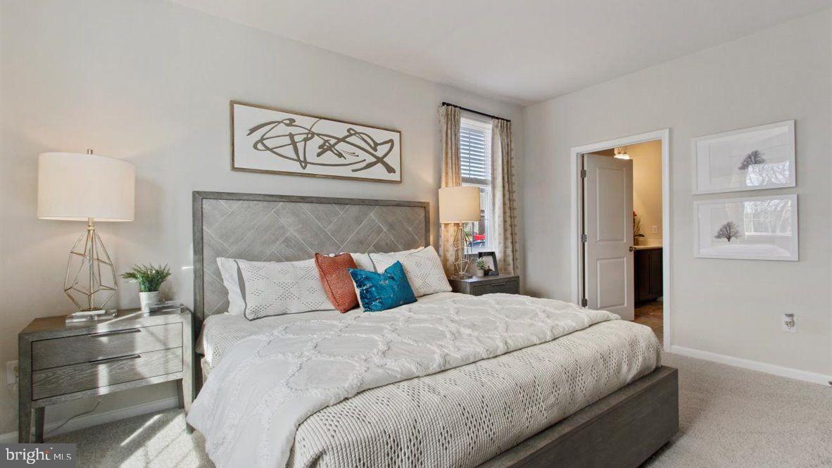 LINKS AT GETTYSBURG - Residential