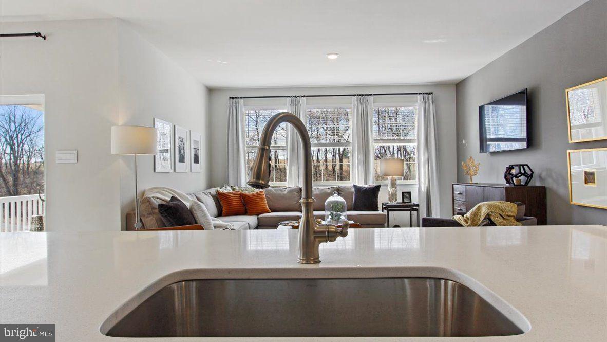 LINKS AT GETTYSBURG - Residential