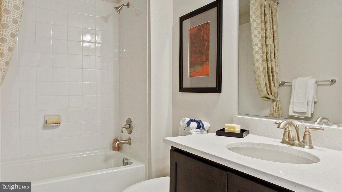 LINKS AT GETTYSBURG - Residential