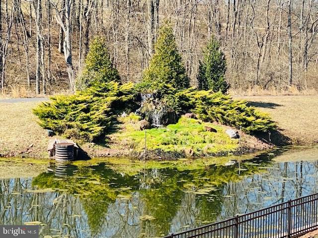 LINKS AT GETTYSBURG - Residential