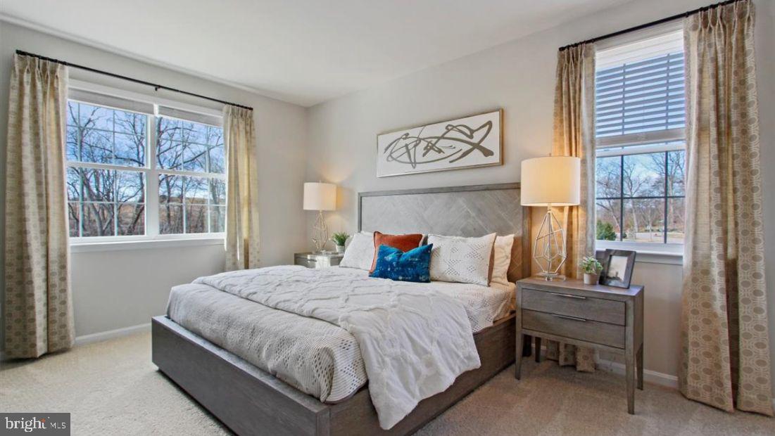 LINKS AT GETTYSBURG - Residential