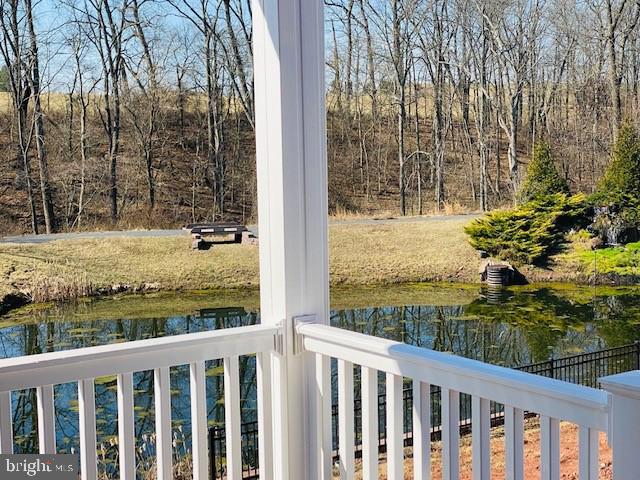 LINKS AT GETTYSBURG - Residential