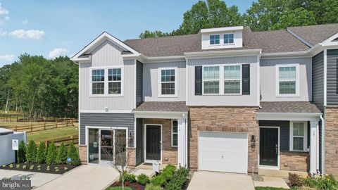 28 REAGAN DRIVE RUNNEMEDE NJ 08078