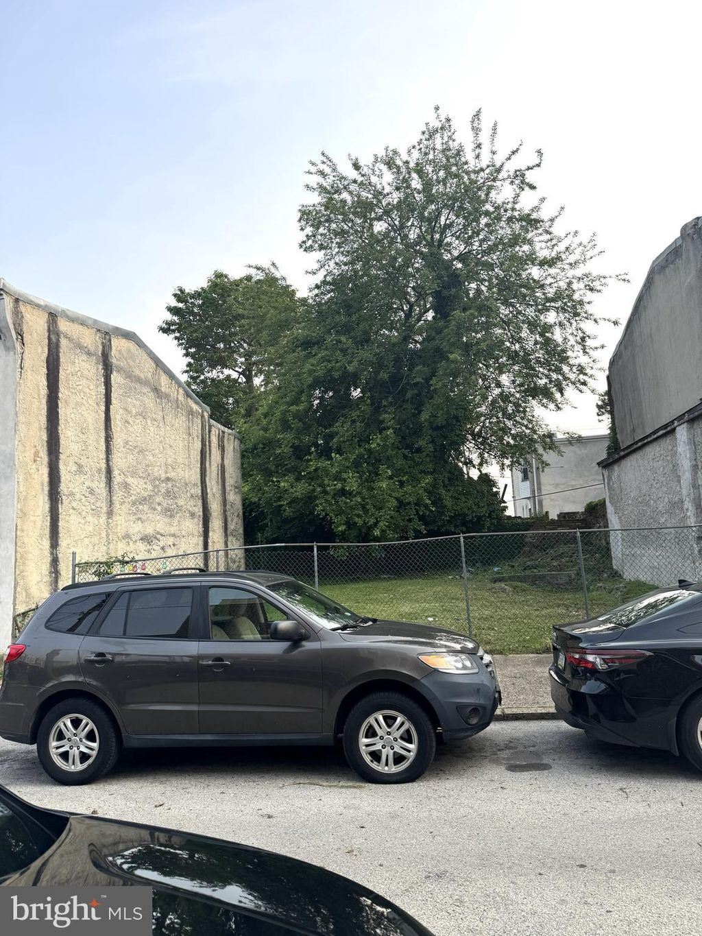 Photo of 6724 Bass Street, PHILADELPHIA, PA 19119 (MLS # PAPH2556562)