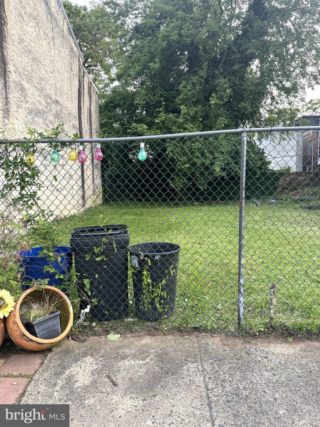 Photo of 6724 Bass Street, PHILADELPHIA, PA 19119 (MLS # PAPH2556562)