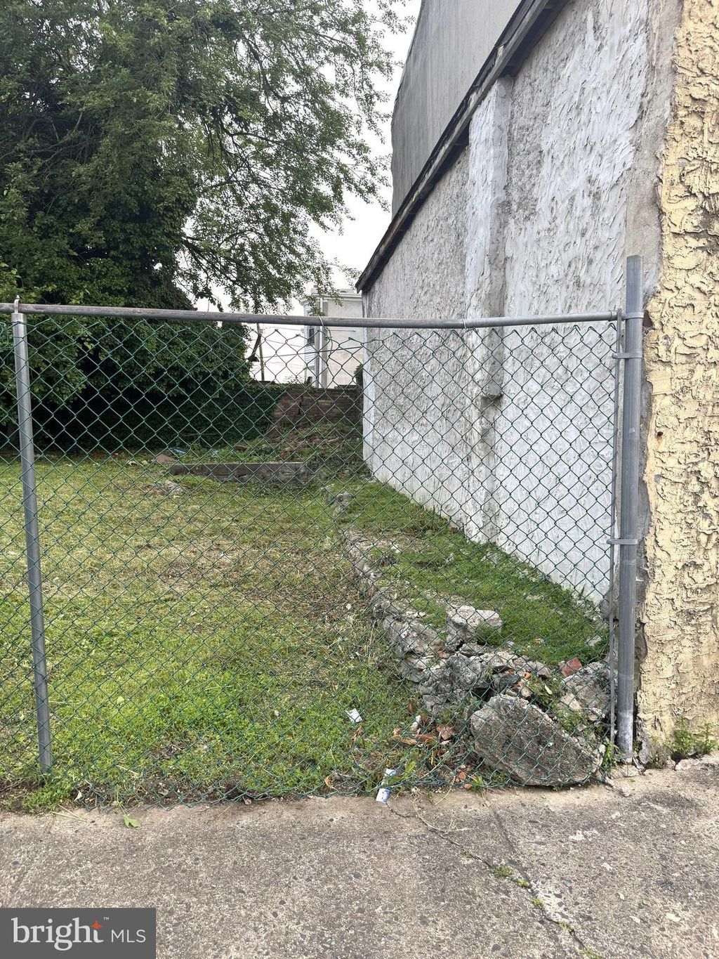 Photo of 6724 Bass Street, PHILADELPHIA, PA 19119 (MLS # PAPH2556562)