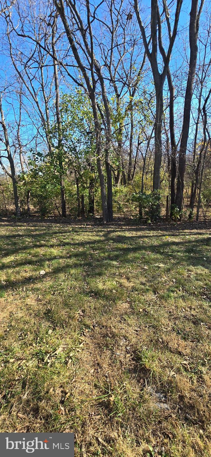 THE VILLAGE OF WASHINGTON TRAIL - Residential