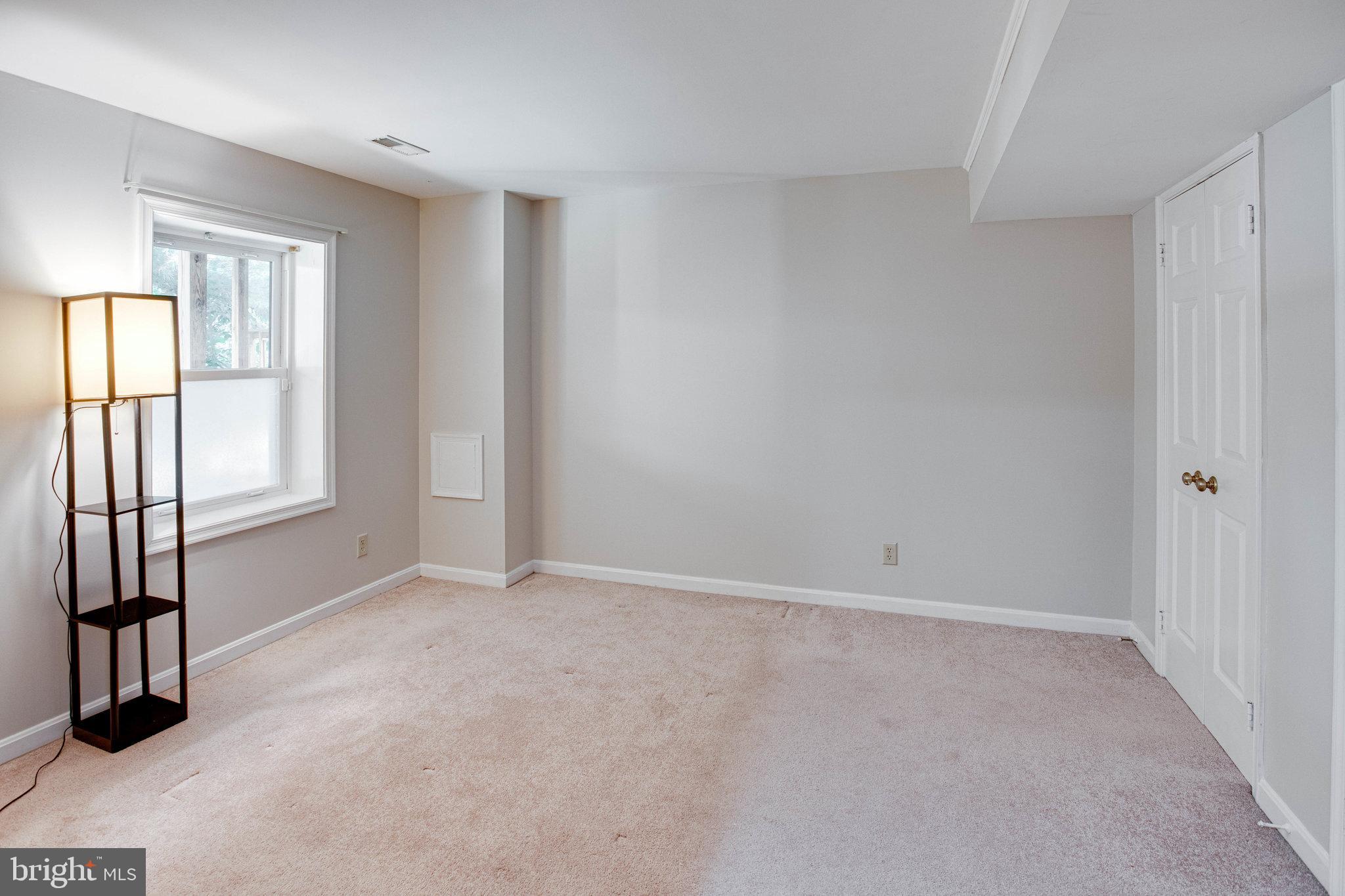 AQUIA HARBOUR - Residential