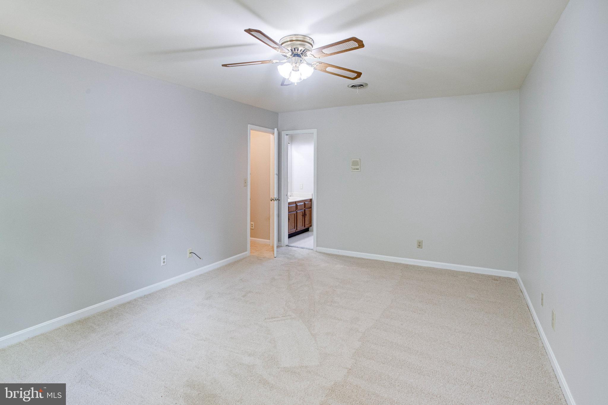 AQUIA HARBOUR - Residential