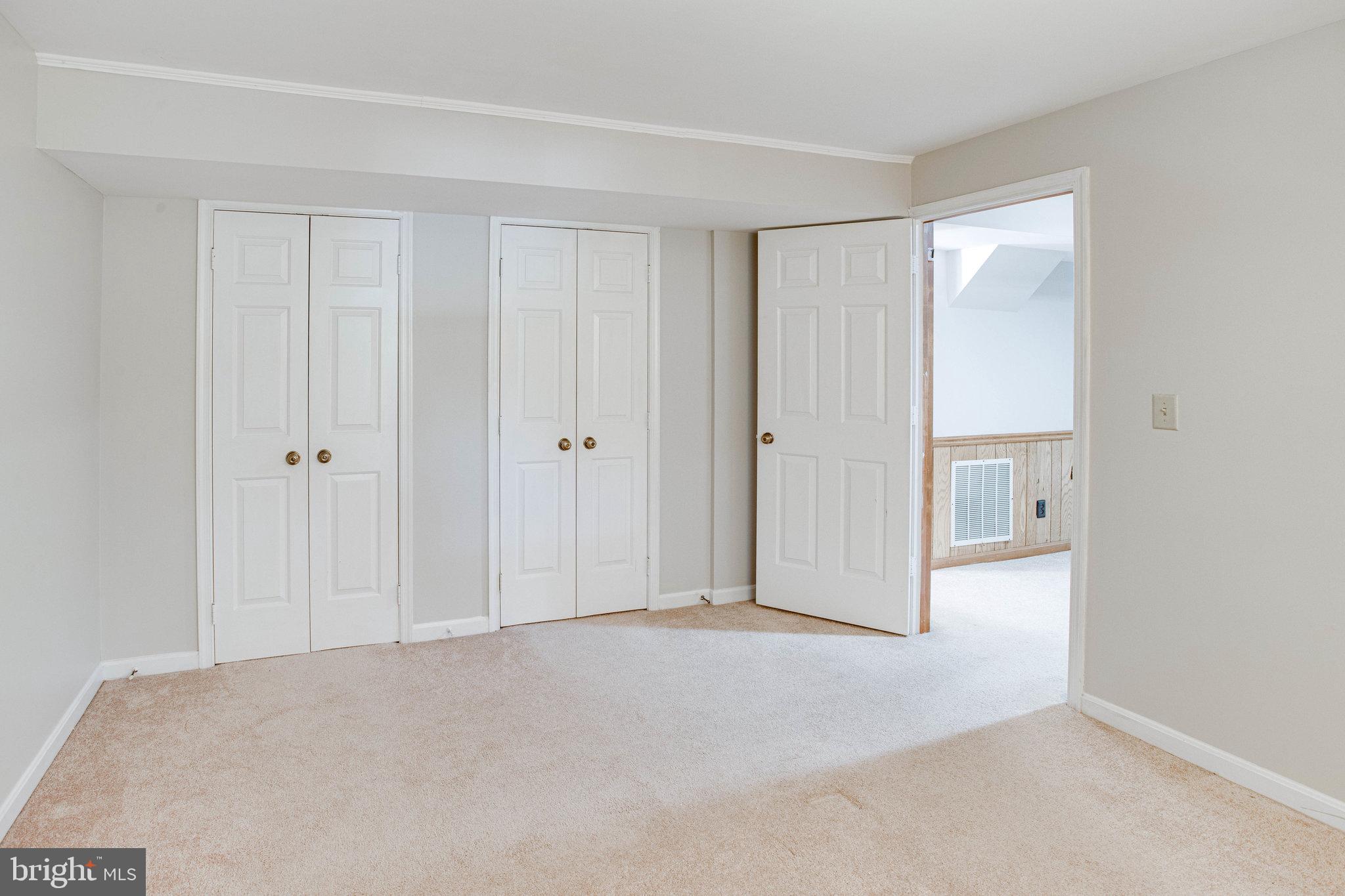 AQUIA HARBOUR - Residential