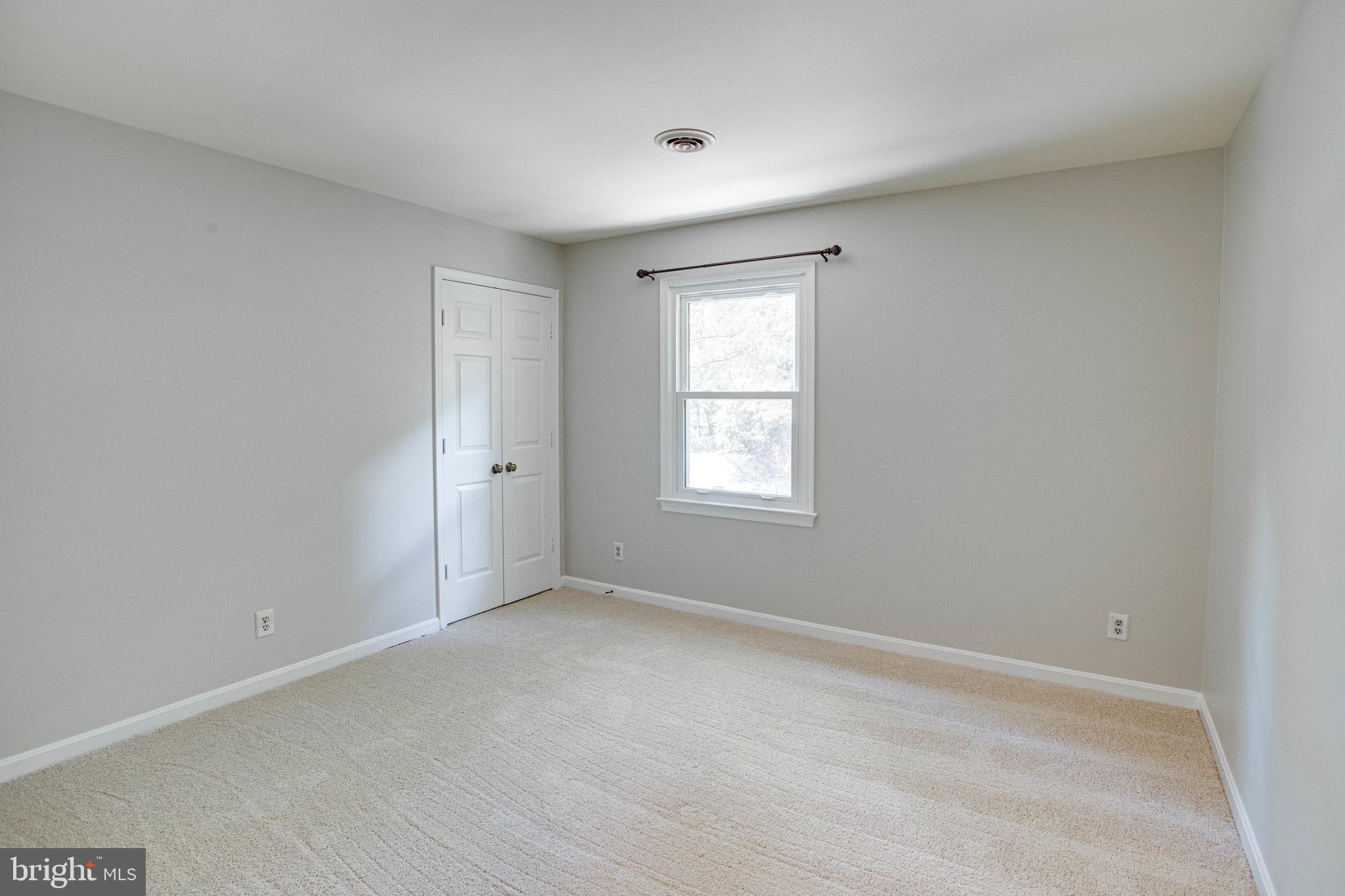 AQUIA HARBOUR - Residential