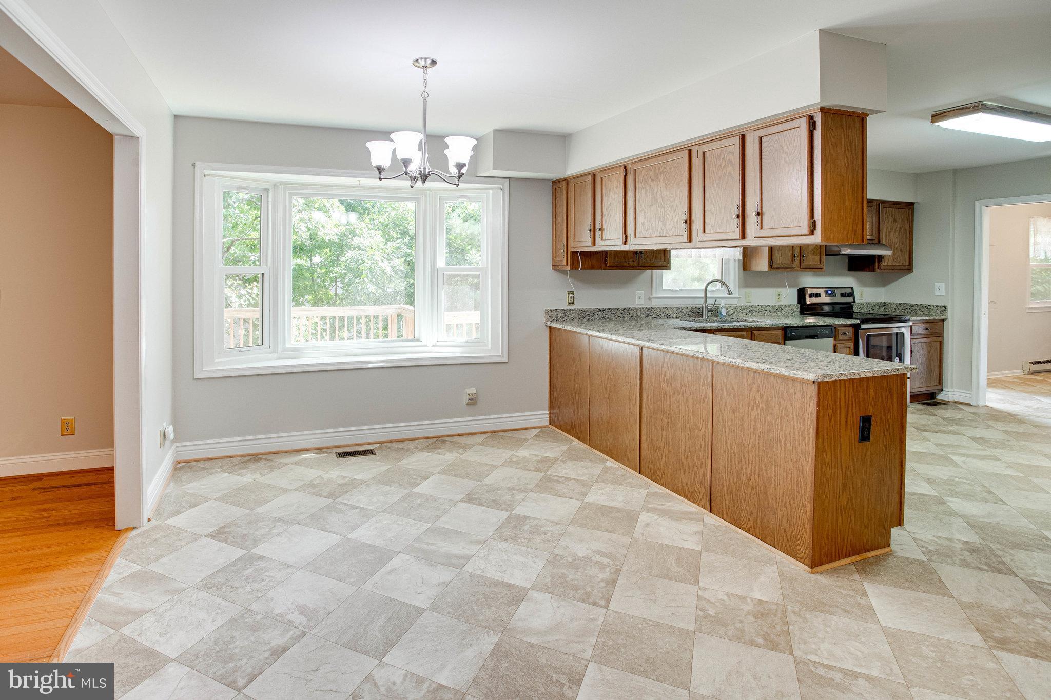 AQUIA HARBOUR - Residential