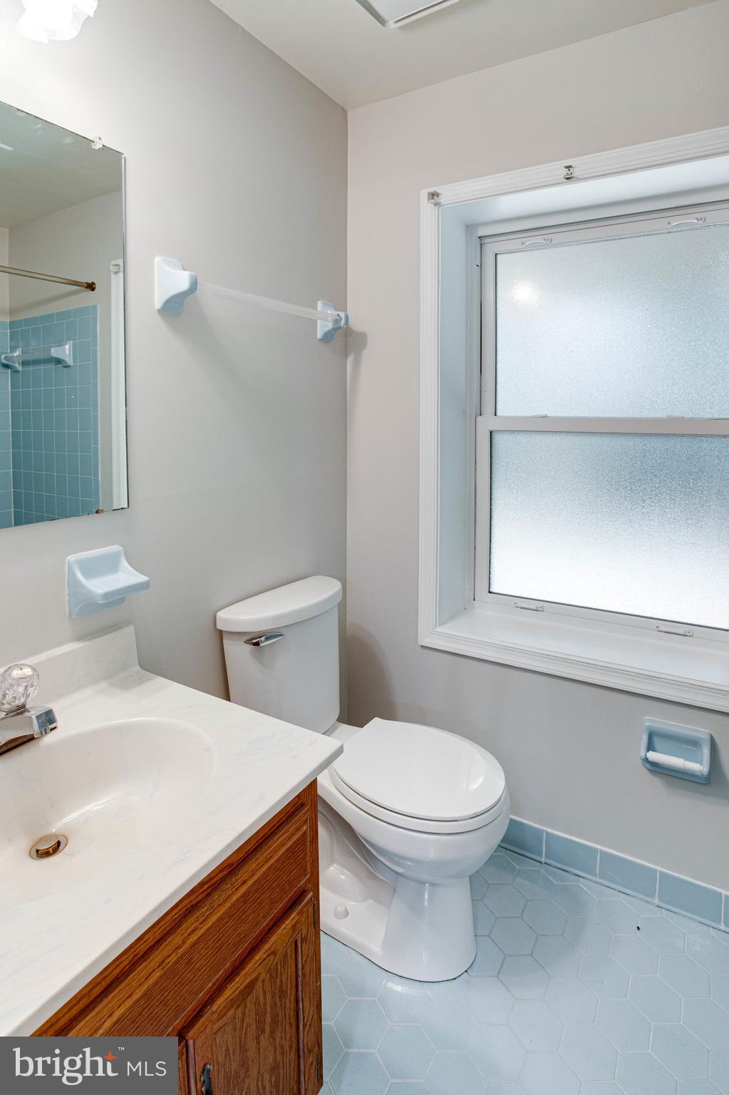 AQUIA HARBOUR - Residential