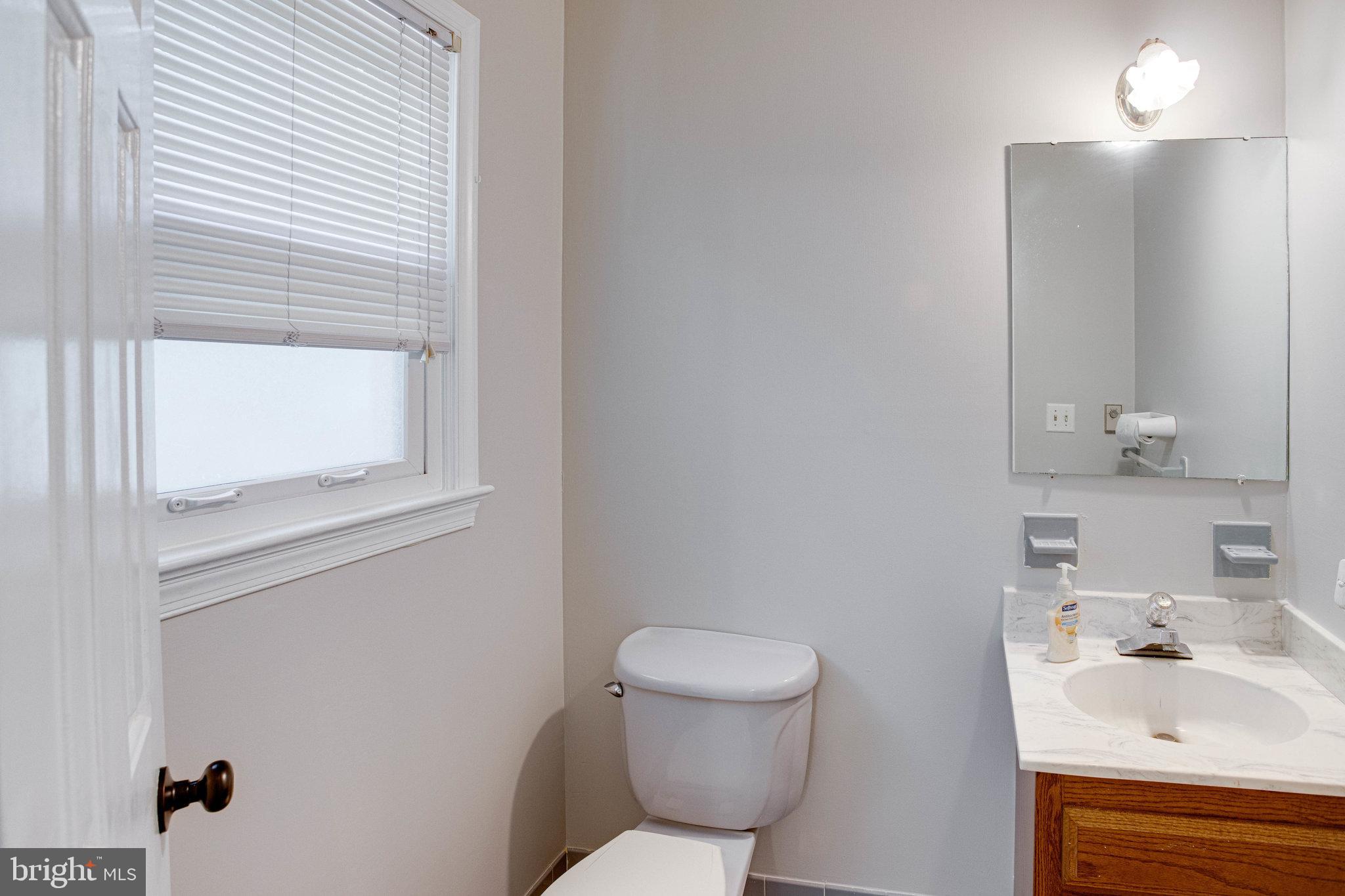 AQUIA HARBOUR - Residential