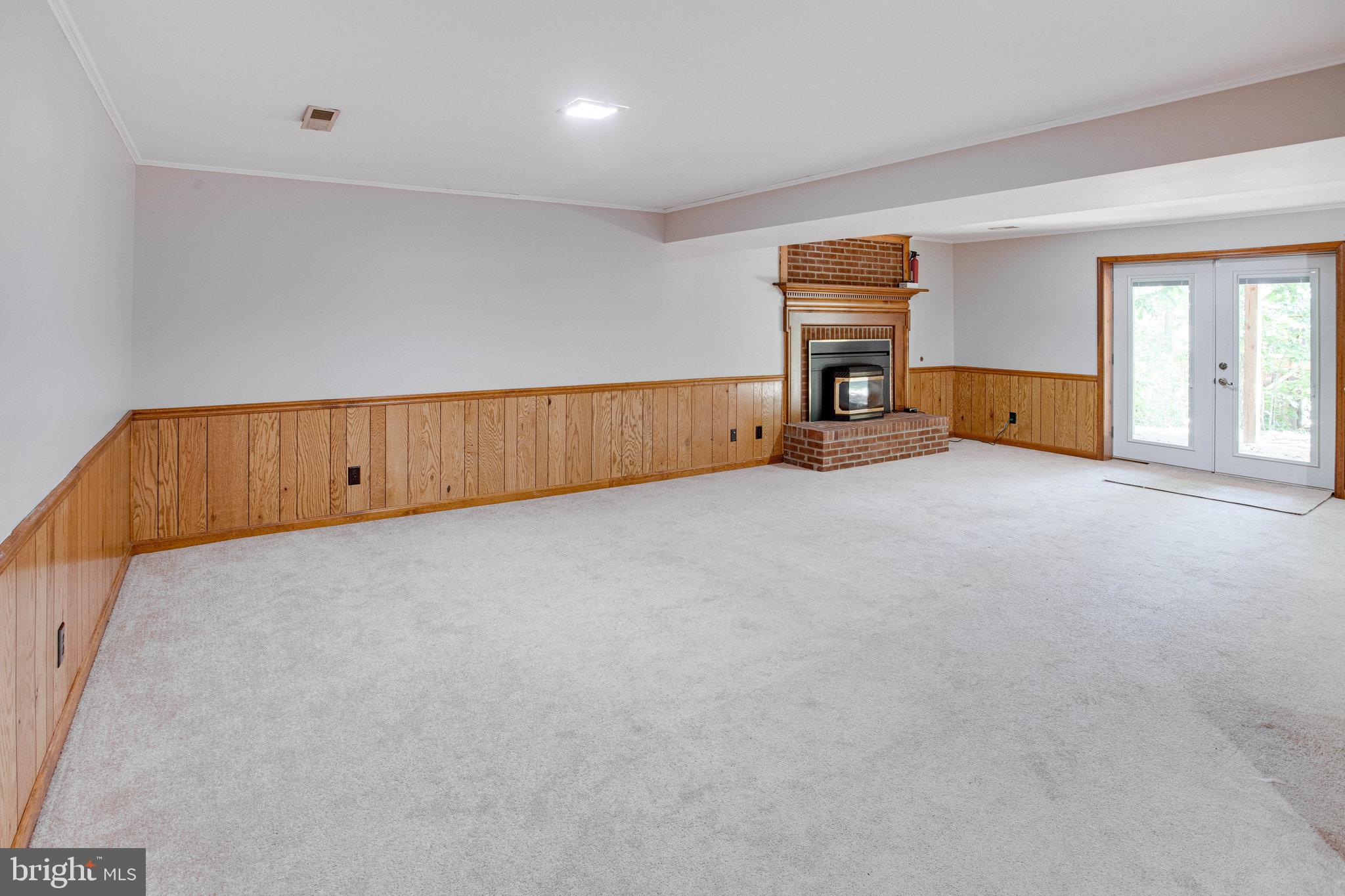 AQUIA HARBOUR - Residential