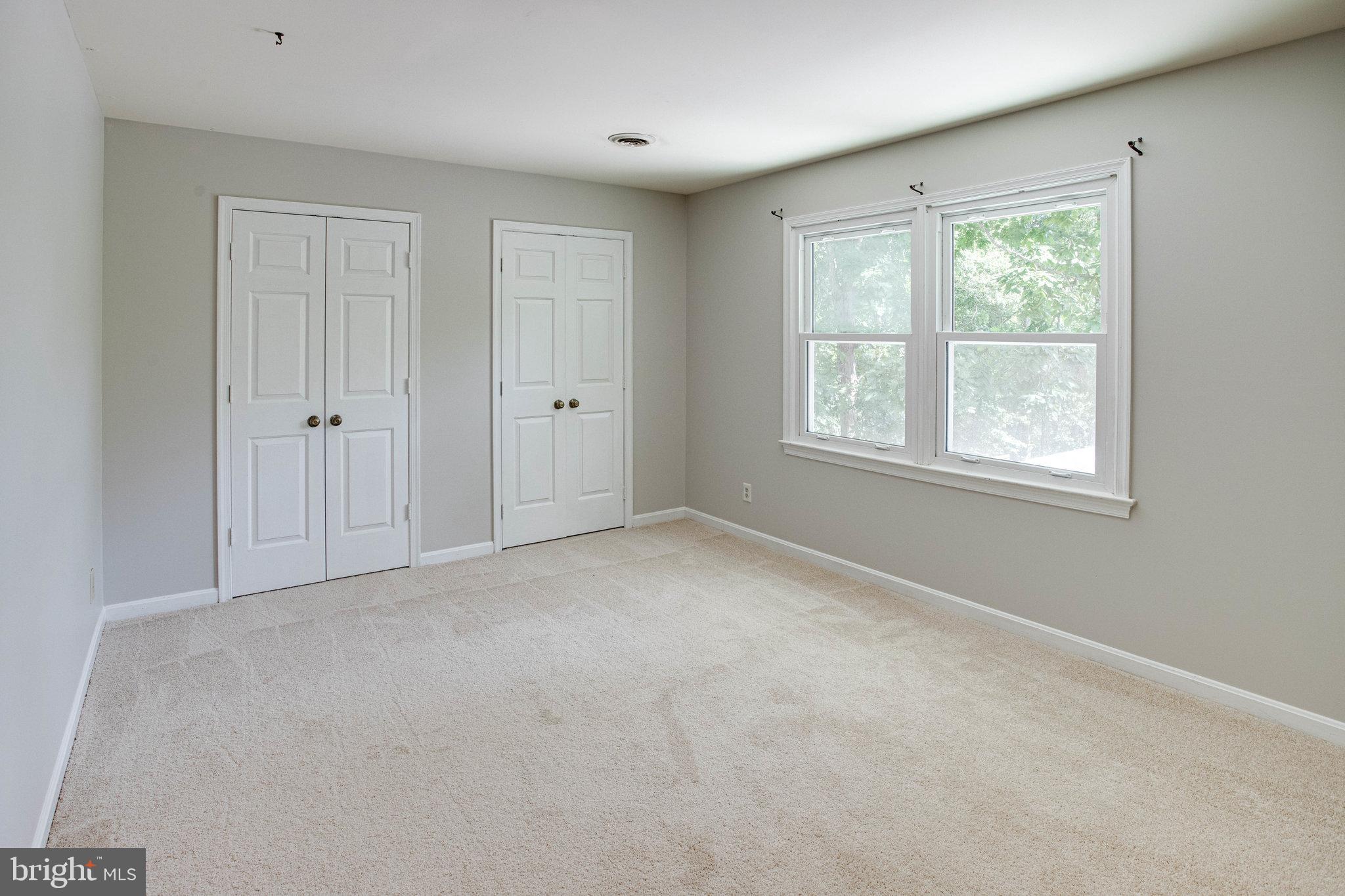 AQUIA HARBOUR - Residential