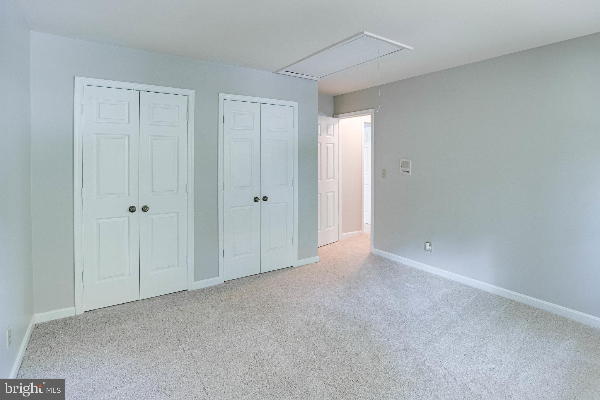 AQUIA HARBOUR - Residential