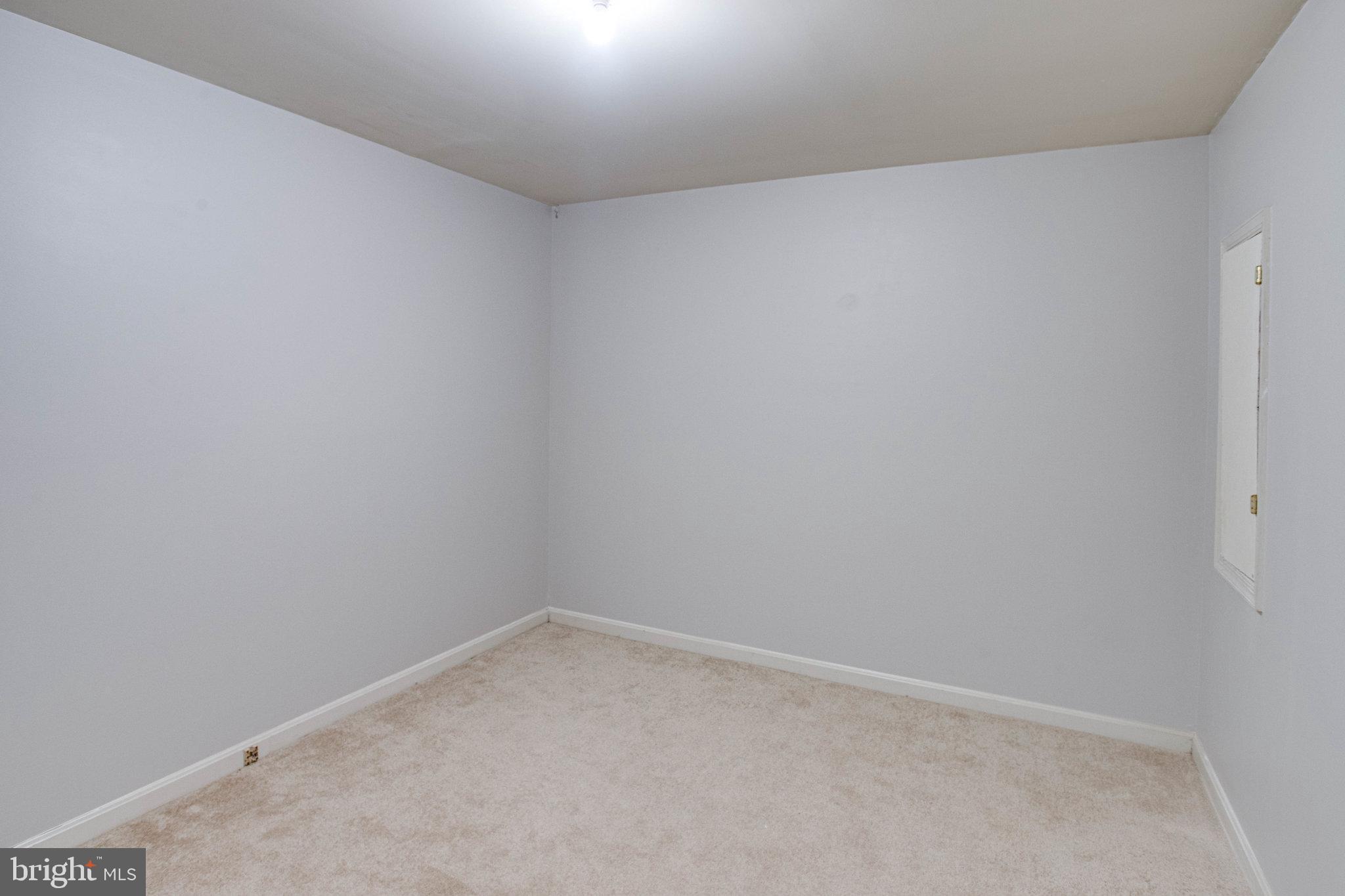 AQUIA HARBOUR - Residential