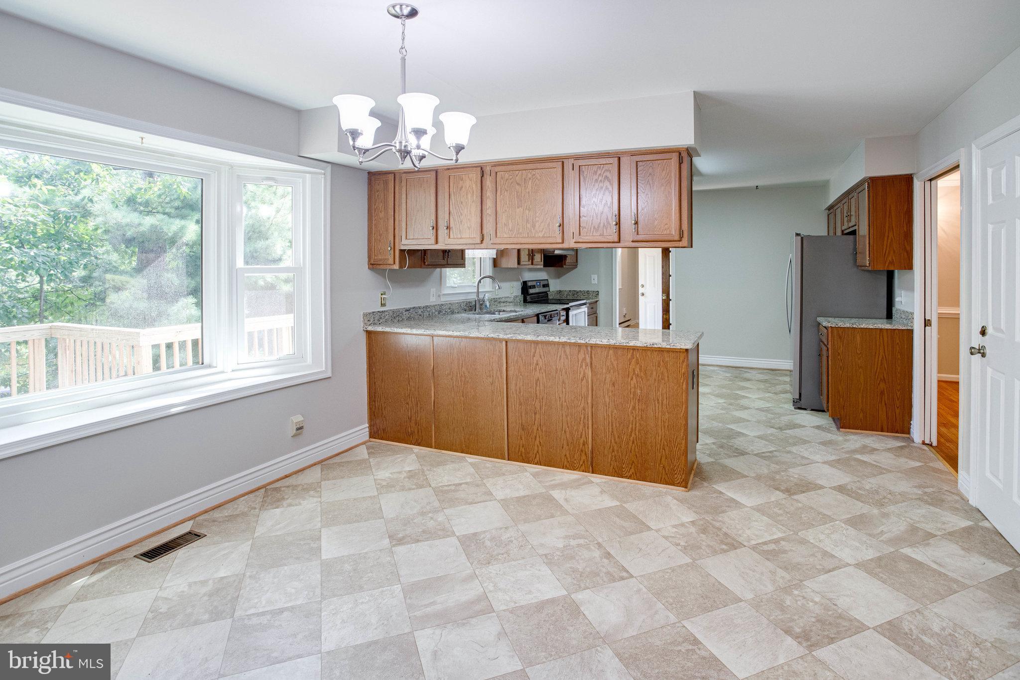 AQUIA HARBOUR - Residential