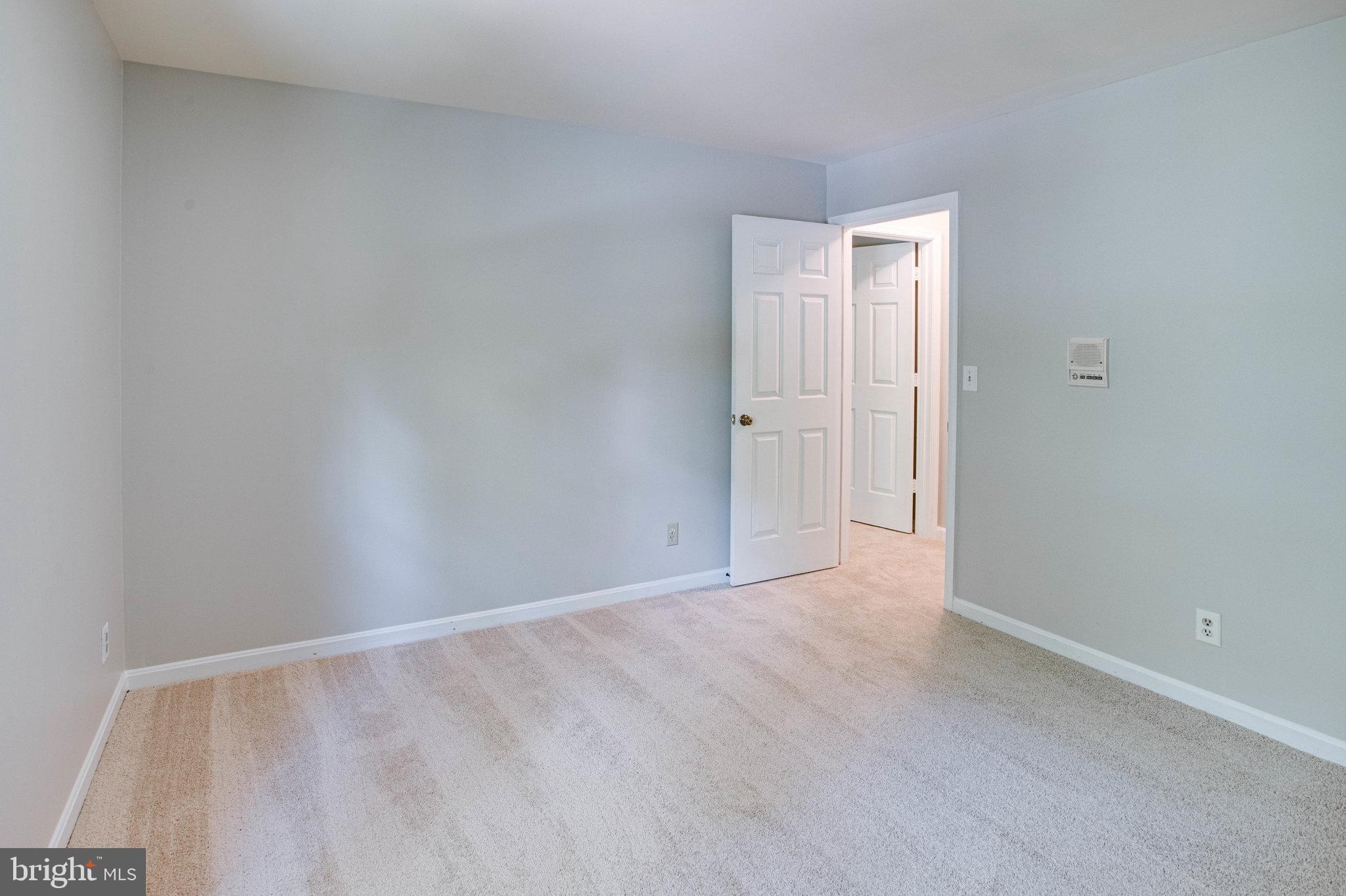 AQUIA HARBOUR - Residential