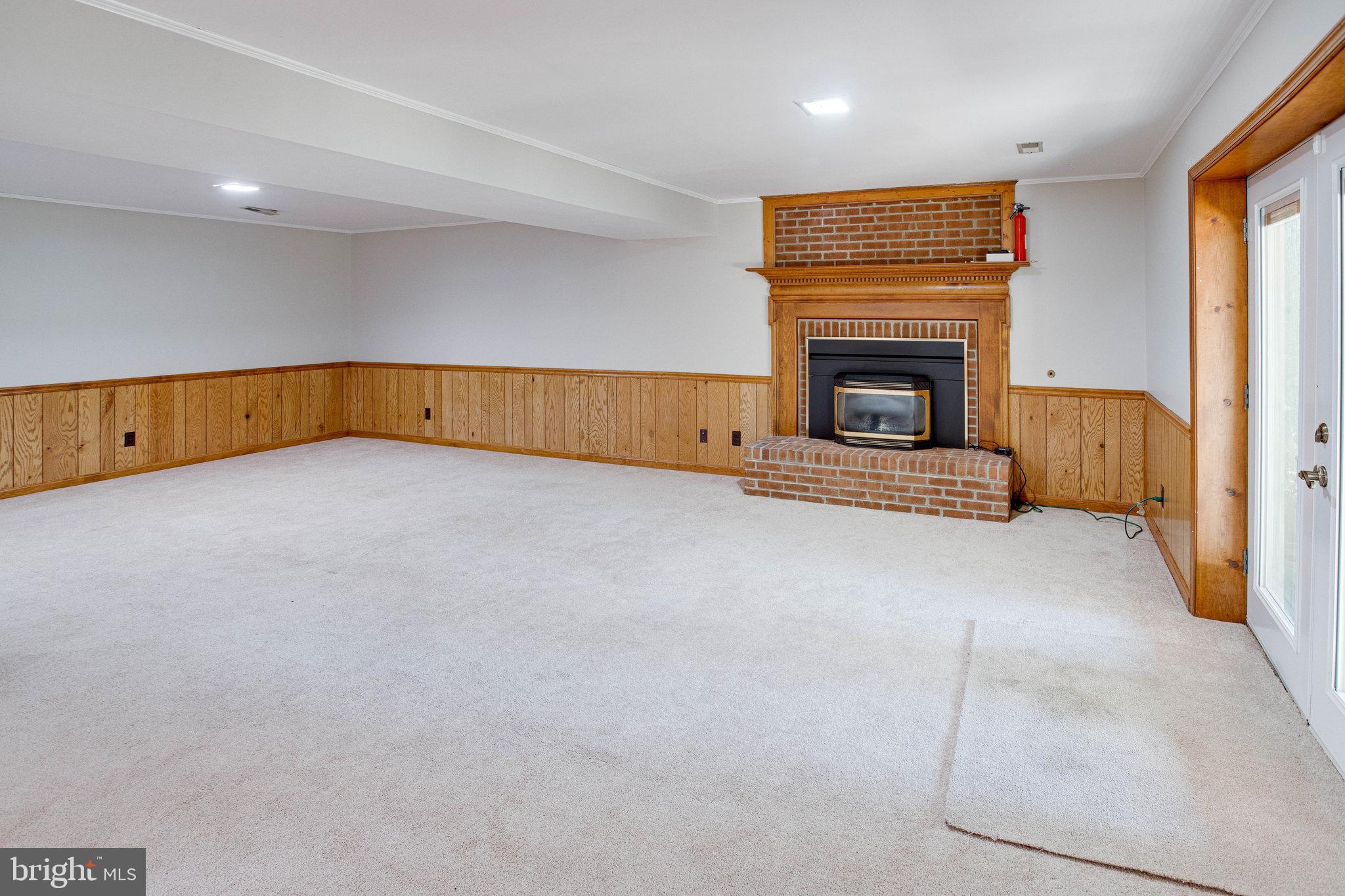 AQUIA HARBOUR - Residential